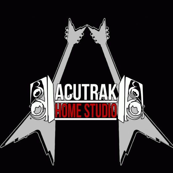 photo of Acutrak Home Studio